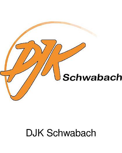 DJK Schwabach